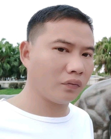 寻宝