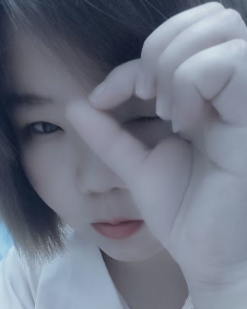 小玉米