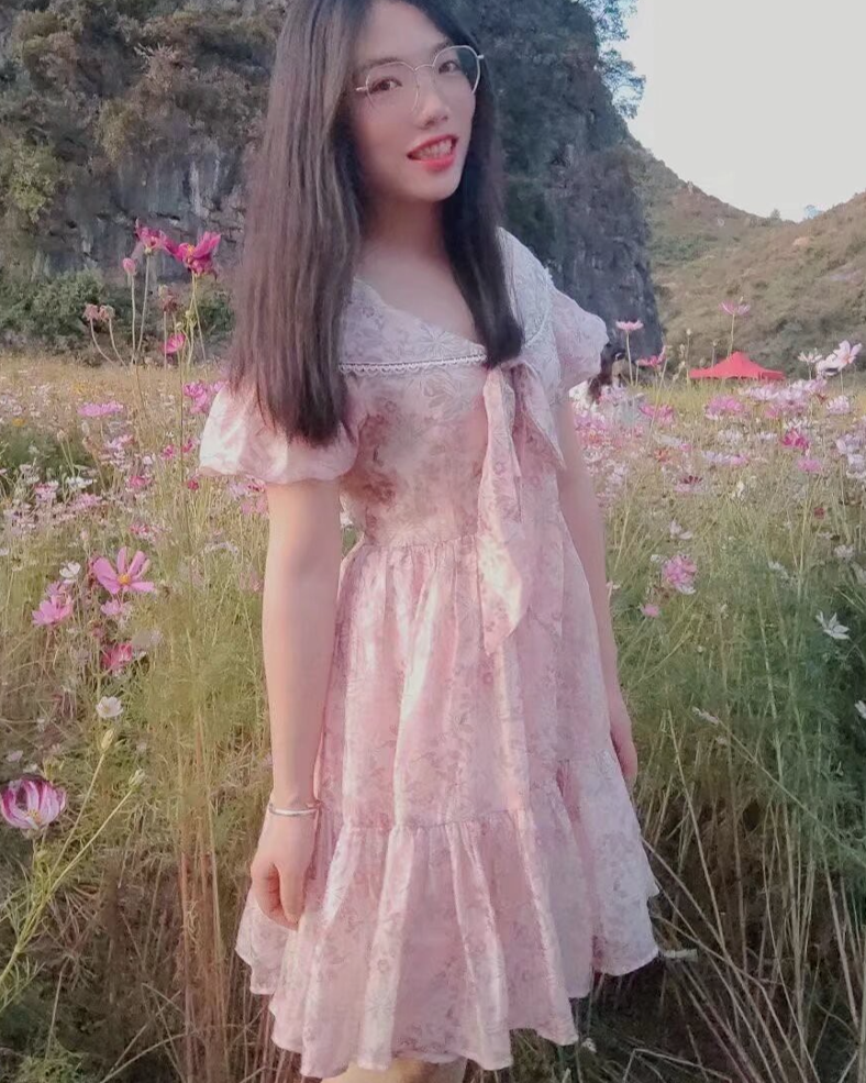 糖糖